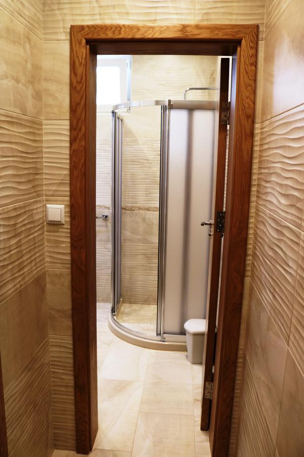 Sea Port CELEBRITY Apartment - Lets4Holiday Varna Extérieur photo